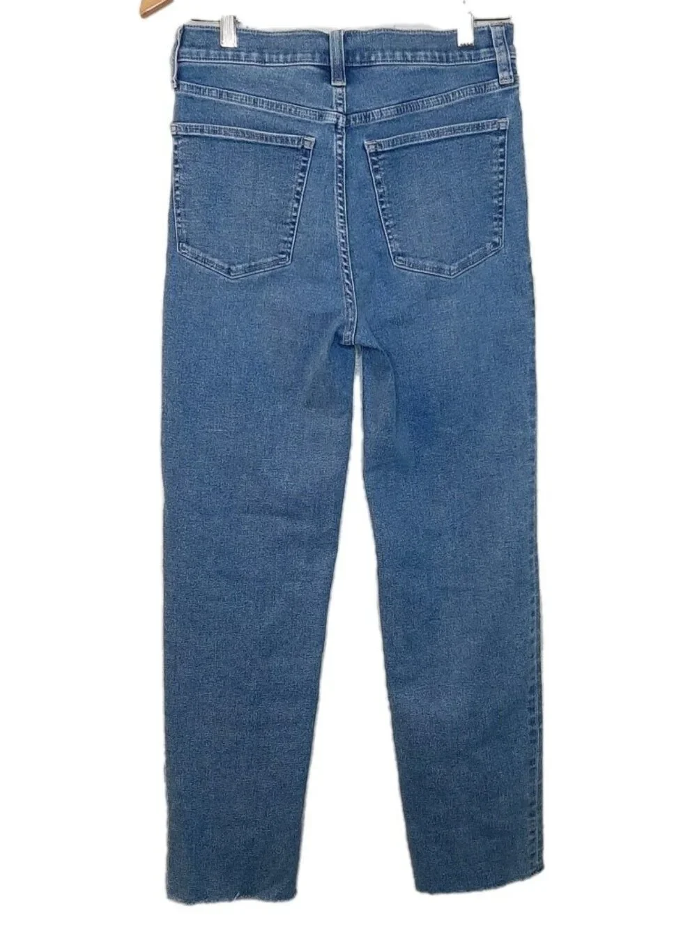 J. Crew crew jeans